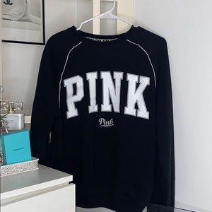 Pink®️ brand sweatshirt